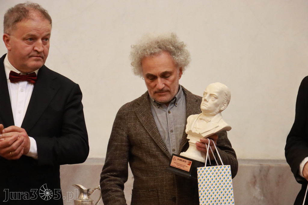 Fotorelacja III: XIV Międzynarodowy Festiwal Chóralnej Pieśni Maryjnej w Koziegłowach