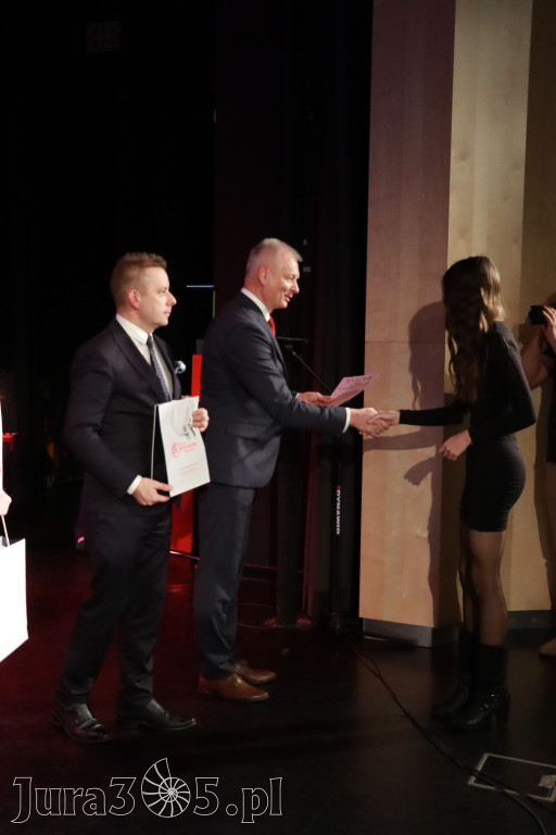 Fotorelacja II: XXVIII Wojewódzki Festiwal Pieśni Patriotycznej w Myszkowie