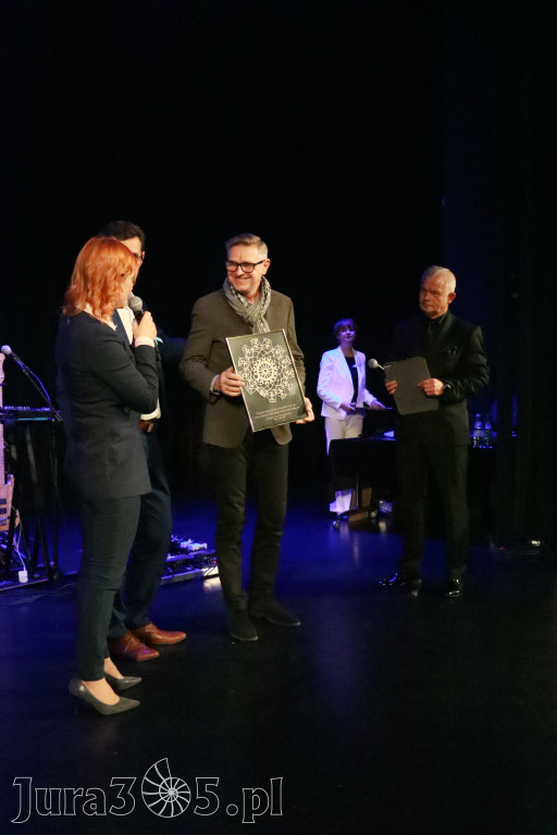 Fotorelacja I: 15-lecie Stowarzyszenia Podlas w Myszkowie