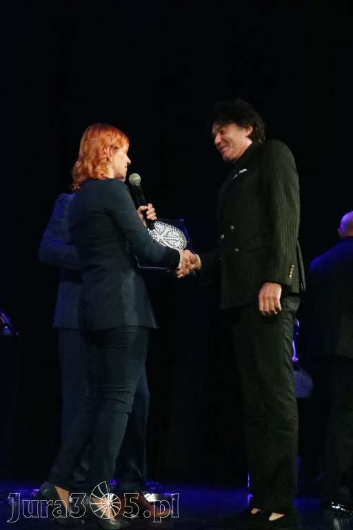 Fotorelacja I: 15-lecie Stowarzyszenia Podlas w Myszkowie