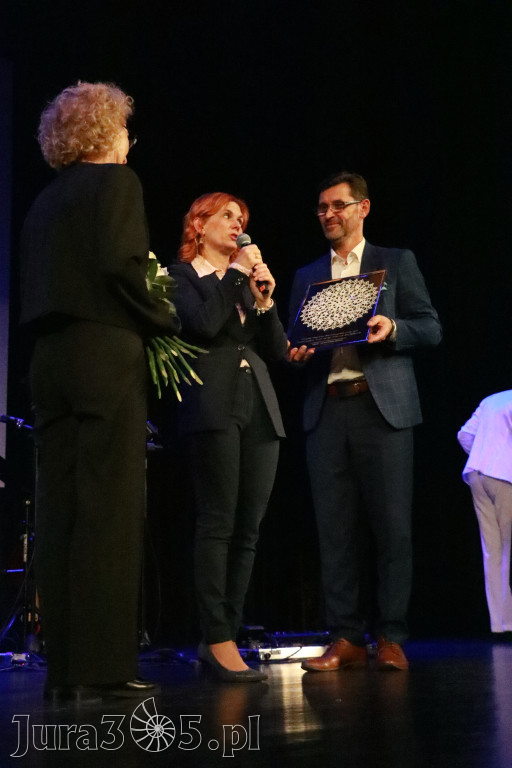 Fotorelacja II: 15-lecie Stowarzyszenia Podlas w Myszkowie