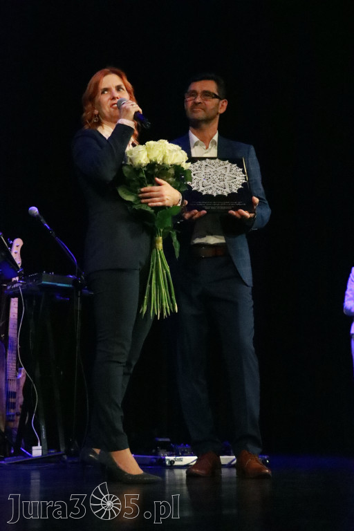 Fotorelacja II: 15-lecie Stowarzyszenia Podlas w Myszkowie