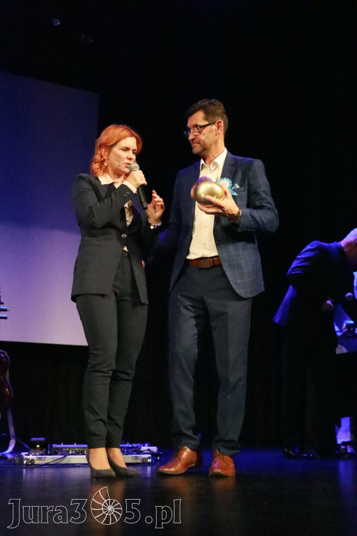 Fotorelacja II: 15-lecie Stowarzyszenia Podlas w Myszkowie