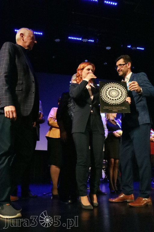 Fotorelacja II: 15-lecie Stowarzyszenia Podlas w Myszkowie