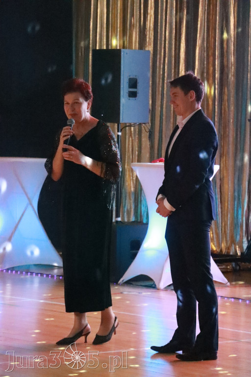 Fotorelacja I: DANCE CHALLENGE KOZIEGŁOWY CUP 2025