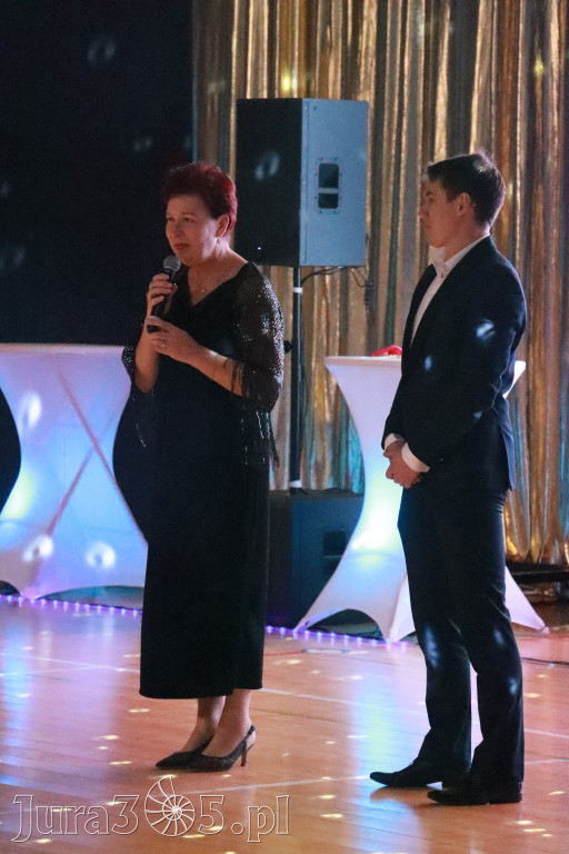 Fotorelacja I: DANCE CHALLENGE KOZIEGŁOWY CUP 2025