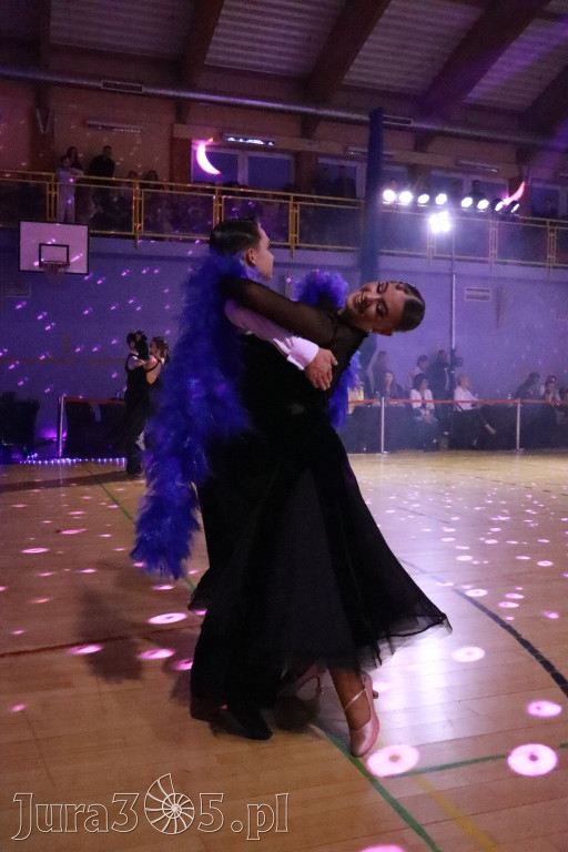 Fotorelacja VII: Otwarte Mistrzostwa Jury Krakowsko-Częstochowskiej w Koziegłowach