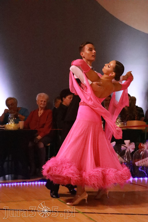 Fotorelacja VIII: Otwarte Mistrzostwa Jury Krakowsko-Częstochowskiej w Koziegłowach