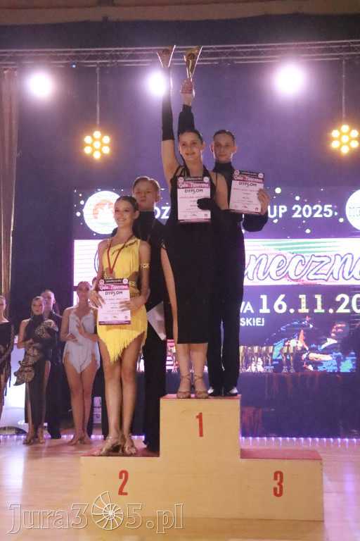 Fotorelacja IX: Otwarte Mistrzostwa Jury Krakowsko-Częstochowskiej w Koziegłowach