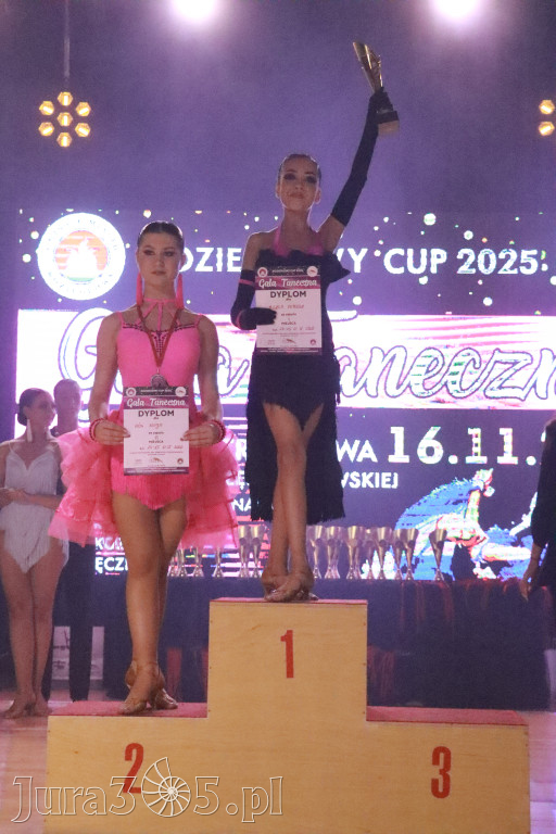 Fotorelacja IX: Otwarte Mistrzostwa Jury Krakowsko-Częstochowskiej w Koziegłowach