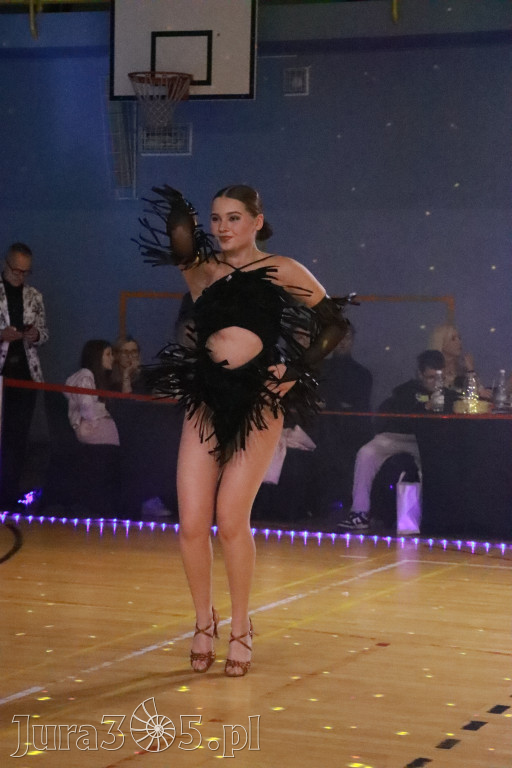 Fotorelacja IX: Otwarte Mistrzostwa Jury Krakowsko-Częstochowskiej w Koziegłowach