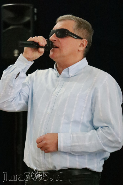 Fotorelacja: Panel dyskusyjny SP5 Zawiercie - Tolerancja zaczyna się od Ciebie!