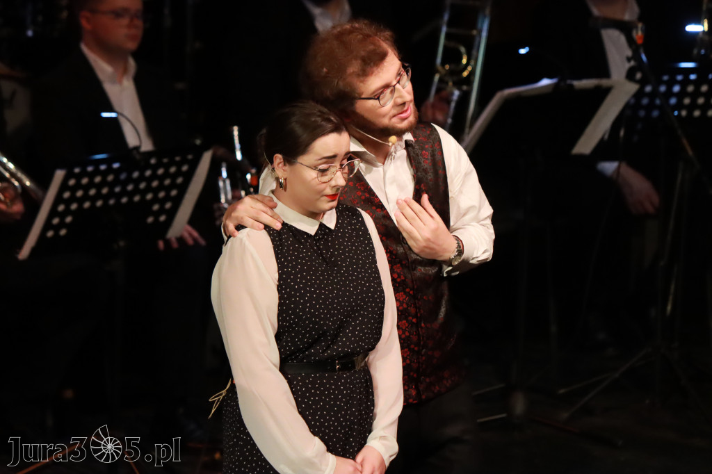 Fotorelacja: Bal u Księżnej Warteńskiej