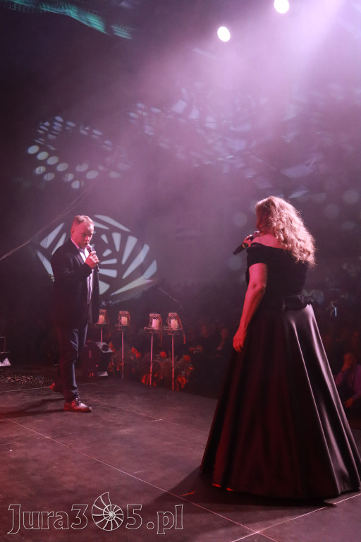 Fotorelacja II: Koncert Noworoczny Kroczyce 2026!