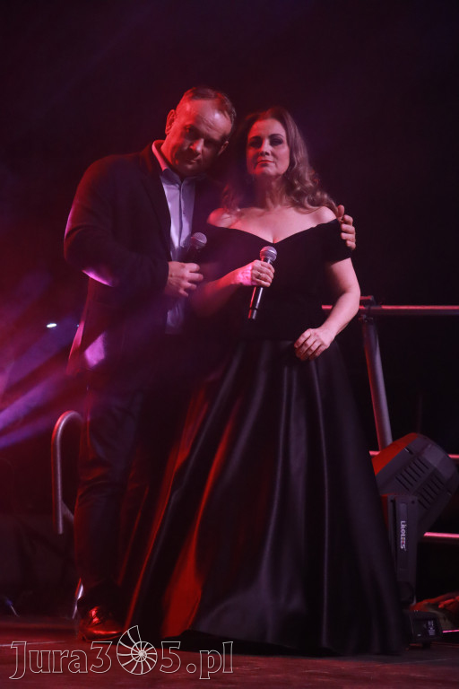 Fotorelacja III: Koncert Noworoczny Kroczyce 2026!