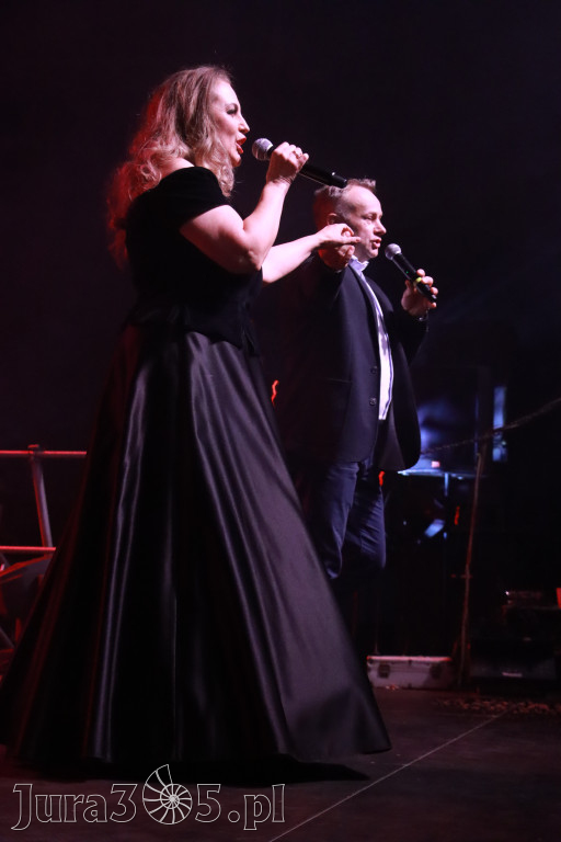 Fotorelacja III: Koncert Noworoczny Kroczyce 2026!