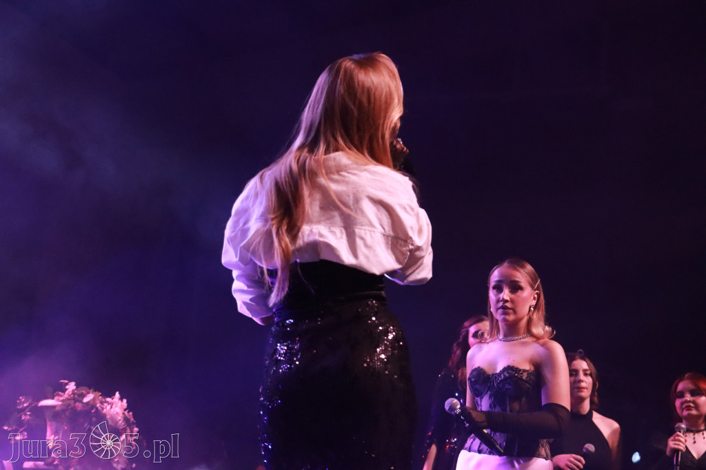 Fotorelacja III: Koncert Noworoczny Kroczyce 2026!