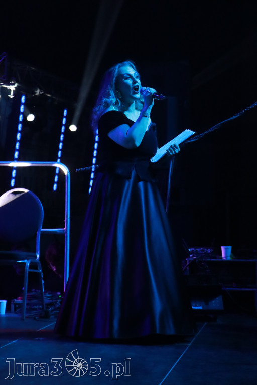 Fotorelacja III: Koncert Noworoczny Kroczyce 2026!