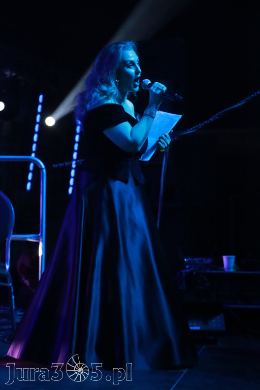 Fotorelacja III: Koncert Noworoczny Kroczyce 2026!