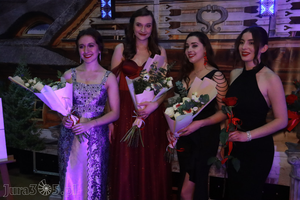 Fotorelacja III: Koncert Noworoczny Kroczyce 2026!