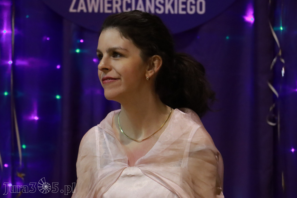 Fotorelacja: II Noworoczne Spotkanie Integracyjne Powiatu Zawierciańskiego