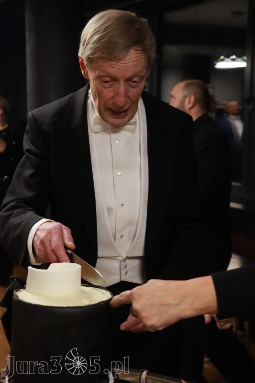 Fotorelacja III: Koncert Jubileuszowy Macieja Niesiołowskiego w MOK Zawiercie