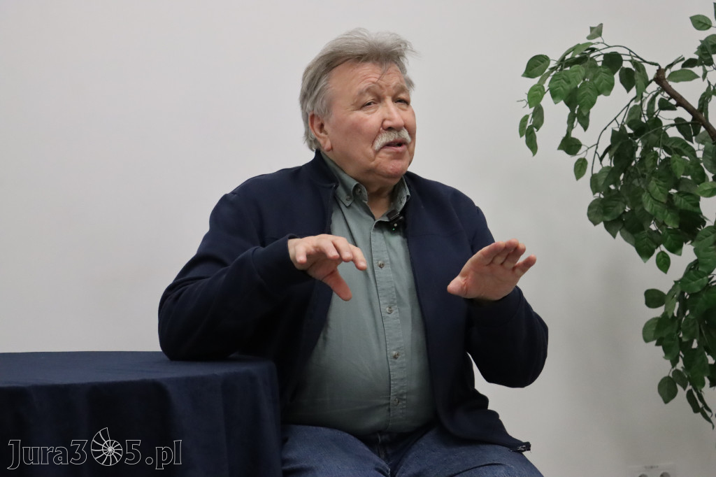 Fotorelacja I: XIX Gala Rozdania Statuetek Promotor Myszkowa