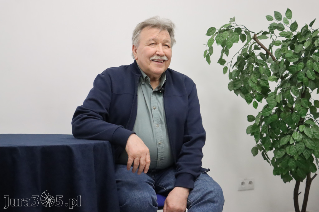 Fotorelacja I: XIX Gala Rozdania Statuetek Promotor Myszkowa