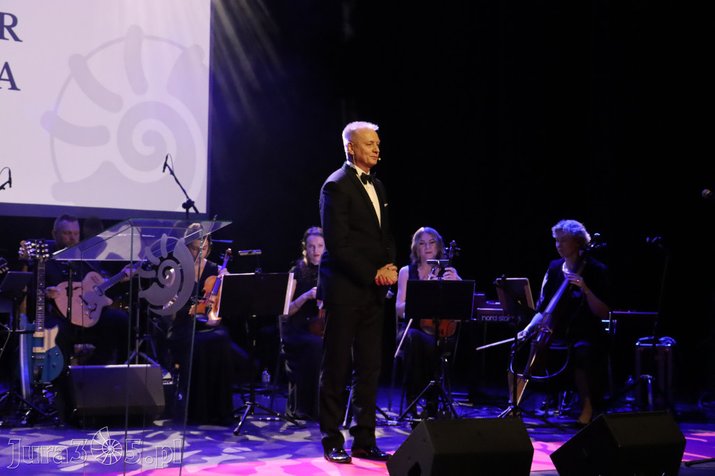 Fotorelacja I: XIX Gala Rozdania Statuetek Promotor Myszkowa