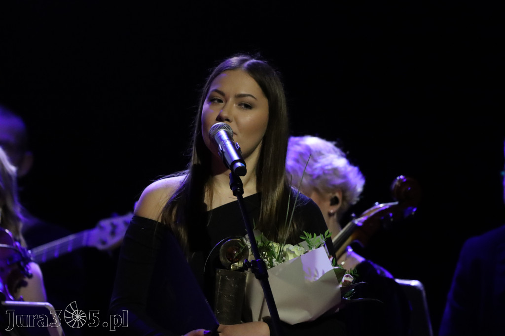 Fotorelacja I: XIX Gala Rozdania Statuetek Promotor Myszkowa