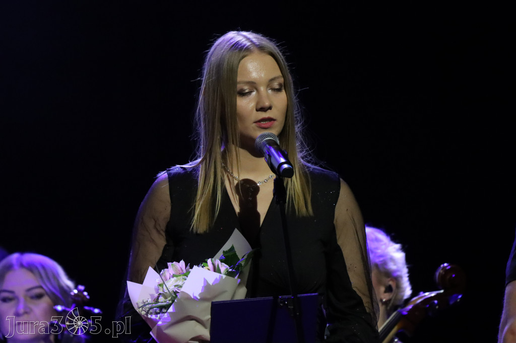 Fotorelacja II: XIX Gala Rozdania Statuetek Promotor Myszkowa