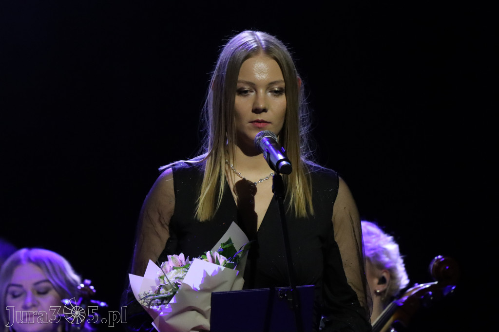 Fotorelacja II: XIX Gala Rozdania Statuetek Promotor Myszkowa