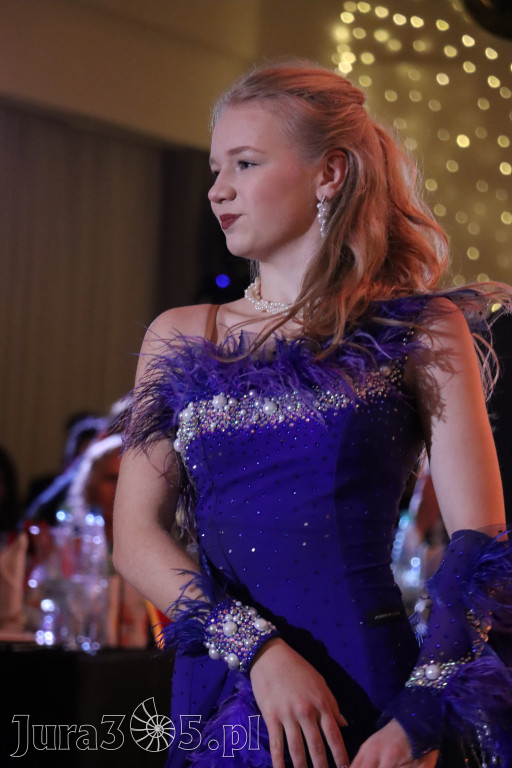 Fotorelacja I: Gala Mecenasa Kultury w Poraju