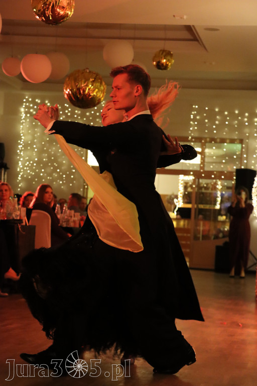 Fotorelacja II: Gala Mecenasa Kultury w Poraju