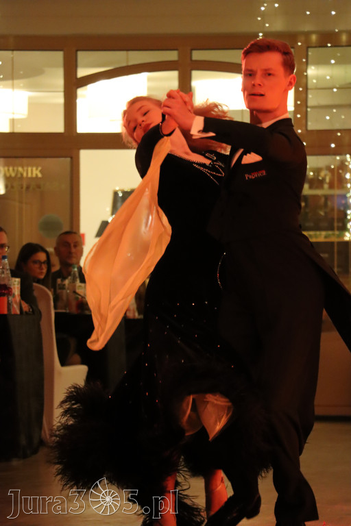 Fotorelacja II: Gala Mecenasa Kultury w Poraju
