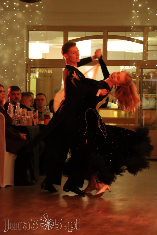 Fotorelacja II: Gala Mecenasa Kultury w Poraju
