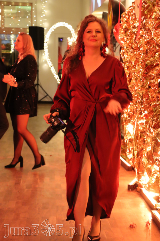 Fotorelacja II: Gala Mecenasa Kultury w Poraju