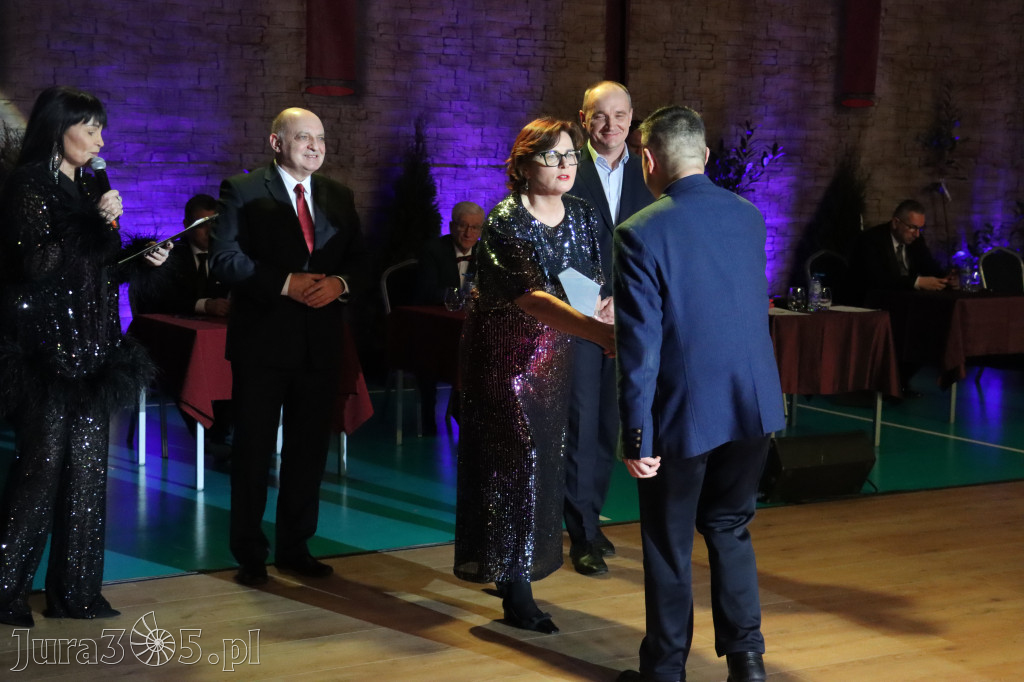 Fotorelacja III: Międzynarodowy Turniej Tańca Towarzyskiego z Iwoną Pavlović w Zawierciu