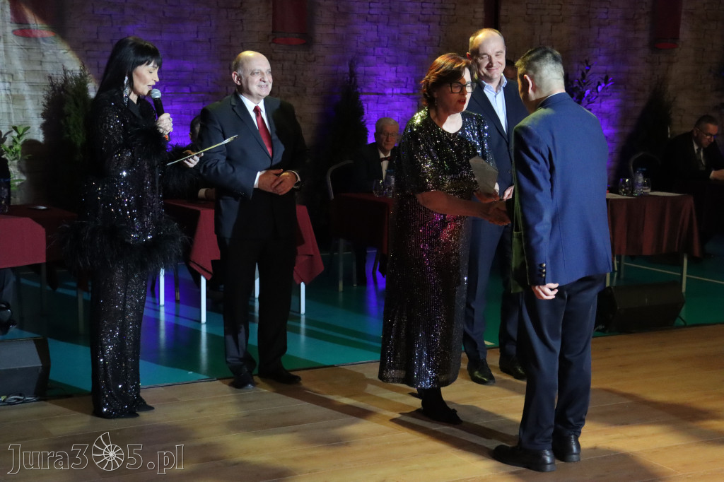 Fotorelacja III: Międzynarodowy Turniej Tańca Towarzyskiego z Iwoną Pavlović w Zawierciu