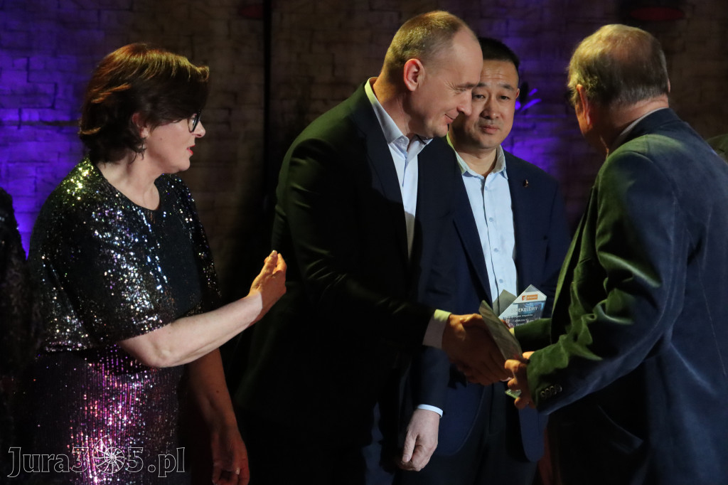 Fotorelacja III: Międzynarodowy Turniej Tańca Towarzyskiego z Iwoną Pavlović w Zawierciu