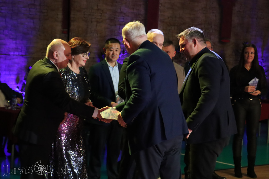 Fotorelacja III: Międzynarodowy Turniej Tańca Towarzyskiego z Iwoną Pavlović w Zawierciu