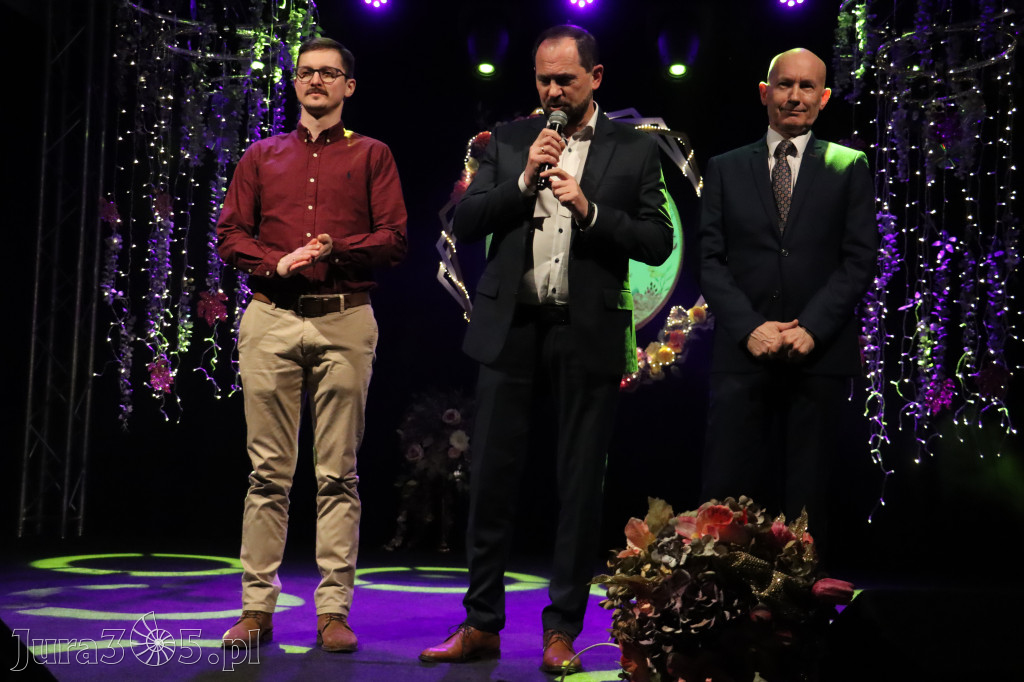Fotorelacja: Święto Wyjątkowych Kobiet w Poraju