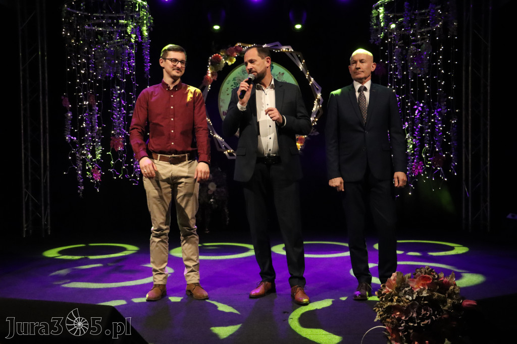 Fotorelacja: Święto Wyjątkowych Kobiet w Poraju