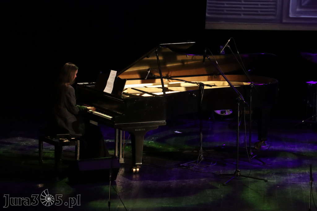 Fotorelacja: Koncert Promocyjny Szkoły Muzycznej w Zawierciu