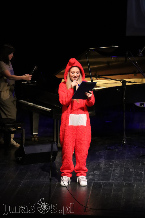 Fotorelacja: Koncert Promocyjny Szkoły Muzycznej w Zawierciu
