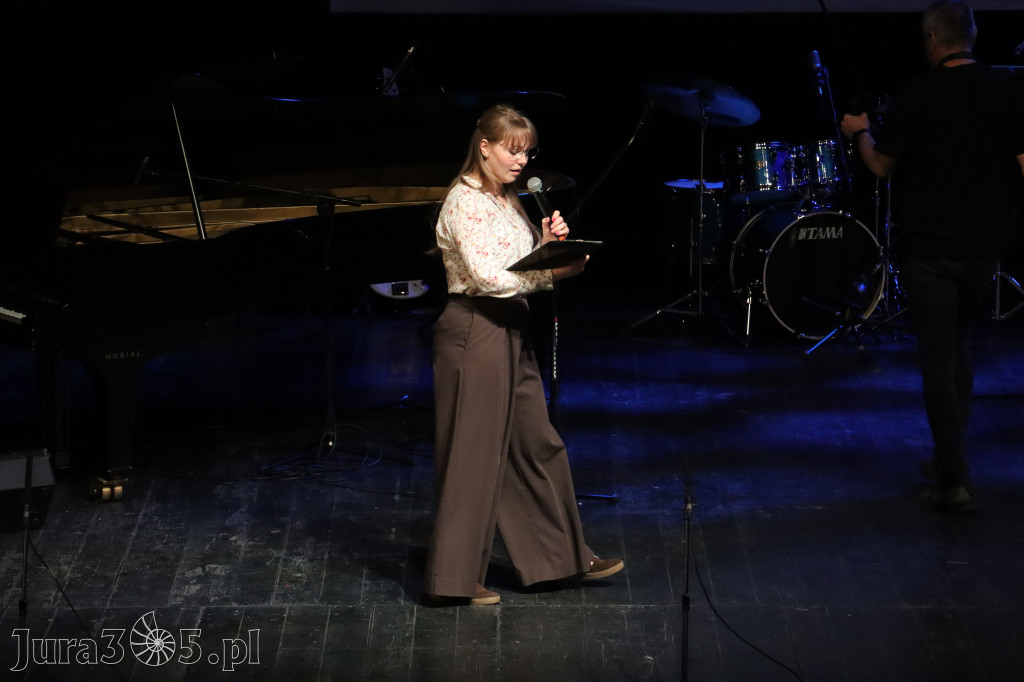 Fotorelacja: Koncert Promocyjny Szkoły Muzycznej w Zawierciu