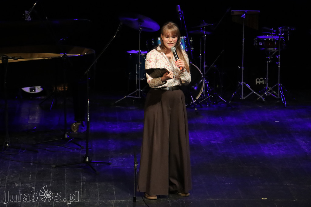 Fotorelacja: Koncert Promocyjny Szkoły Muzycznej w Zawierciu