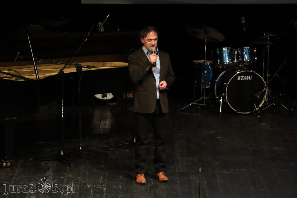 Fotorelacja: Koncert Promocyjny Szkoły Muzycznej w Zawierciu
