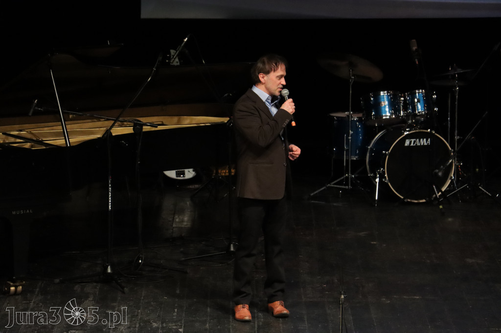 Fotorelacja: Koncert Promocyjny Szkoły Muzycznej w Zawierciu