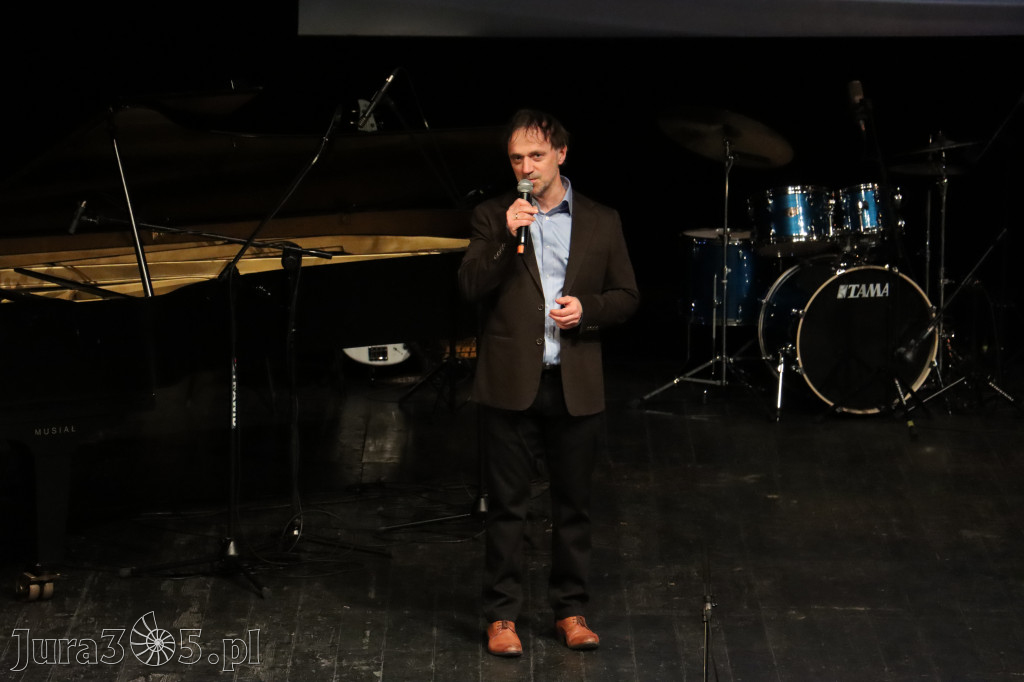 Fotorelacja: Koncert Promocyjny Szkoły Muzycznej w Zawierciu